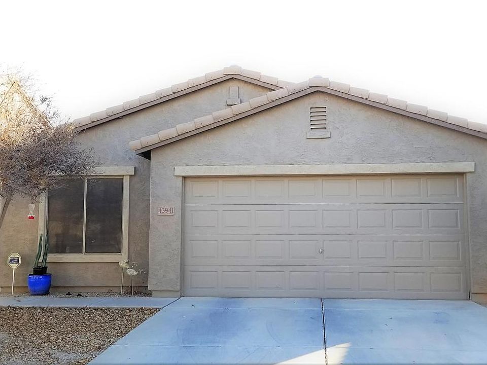 1st image of 43941 W Colby Dr