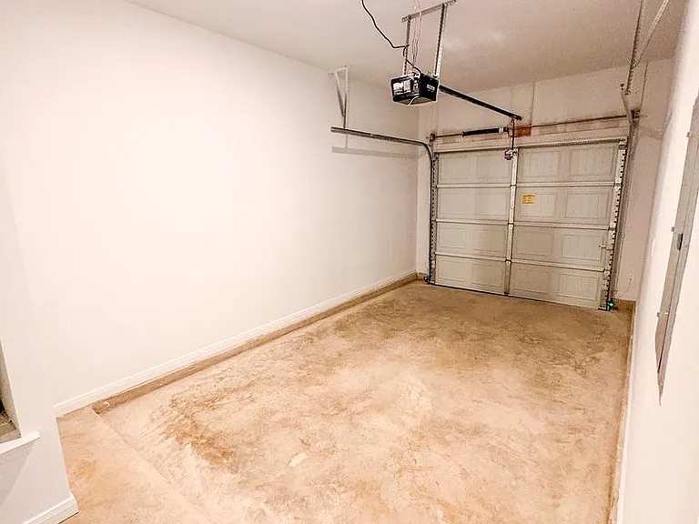 2917 Quail Ridge Ln #A — Photo 15