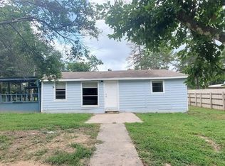 9084 Peggy Dr, Montgomery, TX 77316
