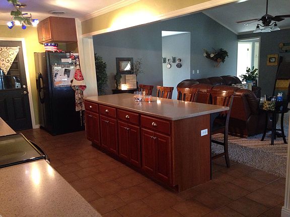 2nd image of 503 S Shore Dr