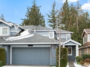 4679 Wade St, Bellingham, WA