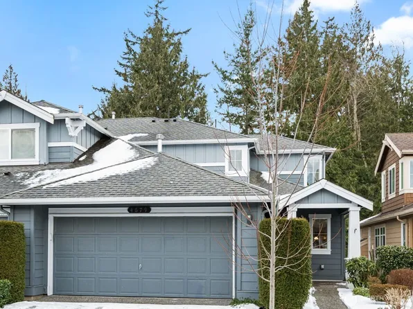 4679 Wade Street, Bellingham, WA 98226