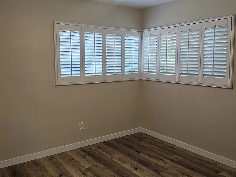 8428 Amigo Ave #12 — Photo 13