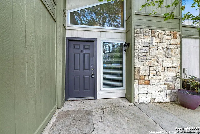 Villa Dijon Condominium Association Inc. — Photo 2