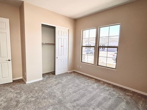 4th image of 4824 W STARGAZER Place