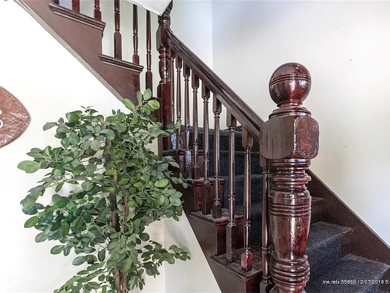 503 Cottage Rd #2 — Photo 6