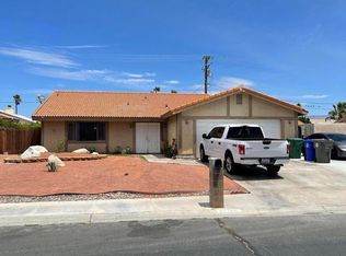 67760 Quijo Rd, Cathedral City, CA 92234