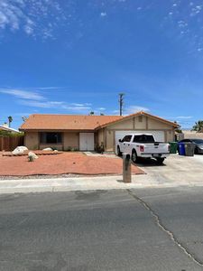 67760 Quijo Rd, Cathedral City, CA, 92234