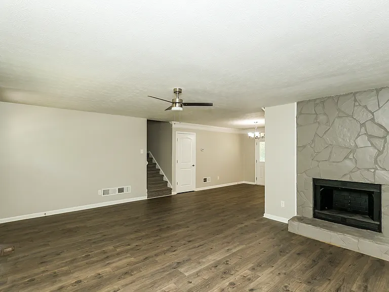 106 Mallard Dr — Photo 14