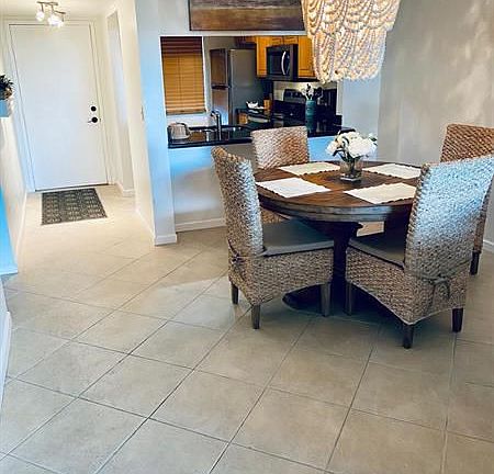 5th image of 600 Egret Cir APT 7301
