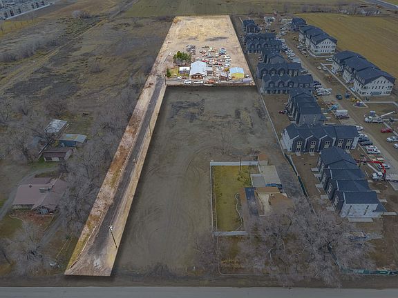 3rd image of 679-24 E 1/4 Rd