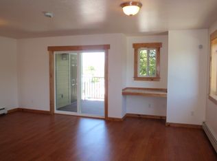 1301 Montana St APT L, Missoula, MT 59801
