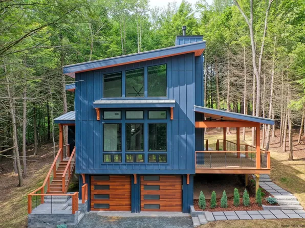 179 Jaketown Road, Bethel, NY 12720