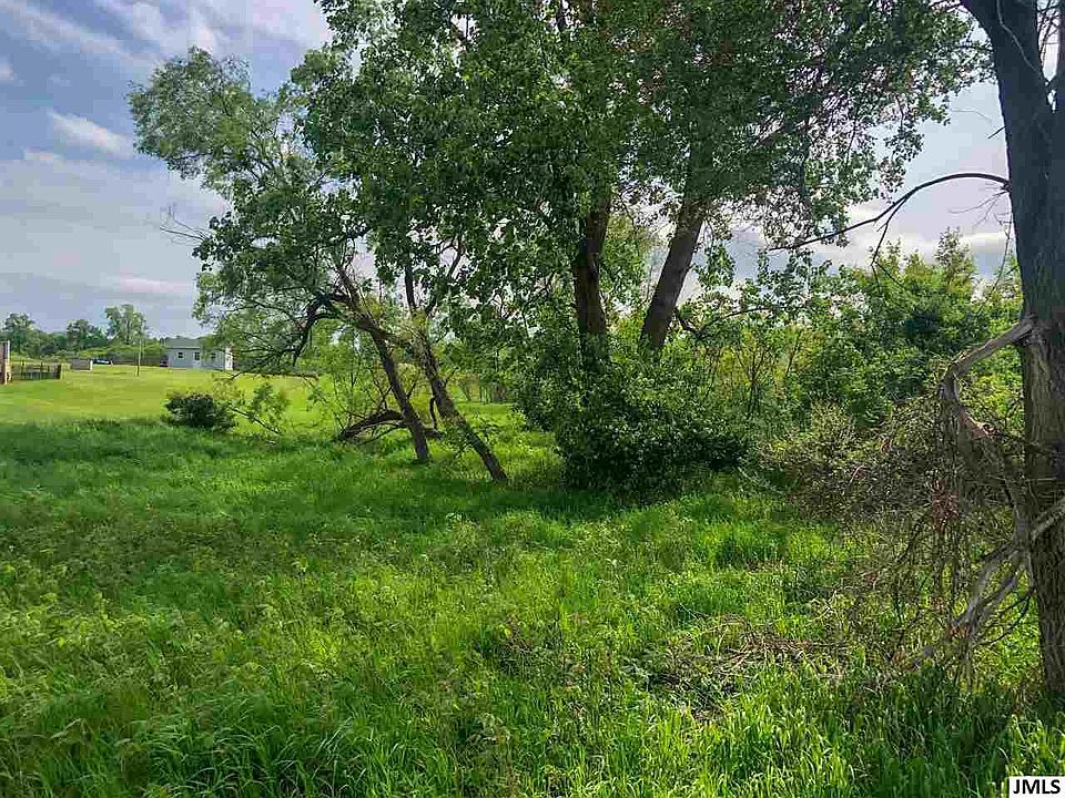 1st image of 13665 Shannon Dr