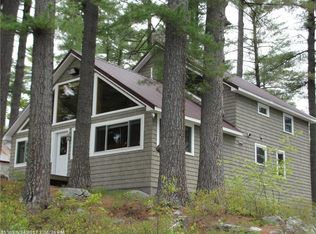 11 Gallinari Way, Bridgton, ME 04009