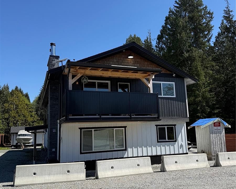 1st image of 251 Frigate Rd