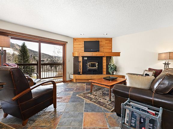 4th image of 1765 Ranch Rd #601