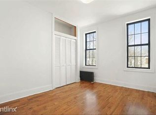 1251 Madison St, Brooklyn, NY 11221