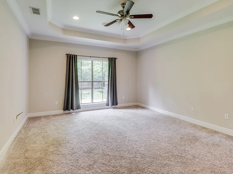 15033 S White Swan Dr — Photo 11