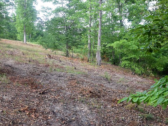 5th image of LOT 28 Bankhead Pointe Lot 28