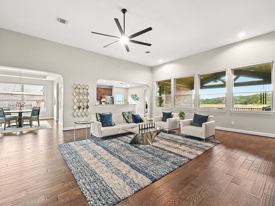 1st image of 135 Clearwater Way