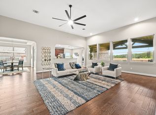 135 Clearwater Way, Kyle, TX 78640