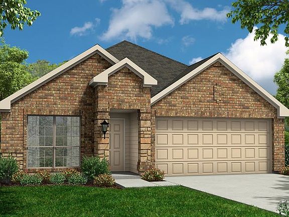 Kettering 45 50 s
