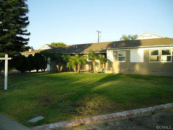 2nd image of 12122 Le Ann Dr