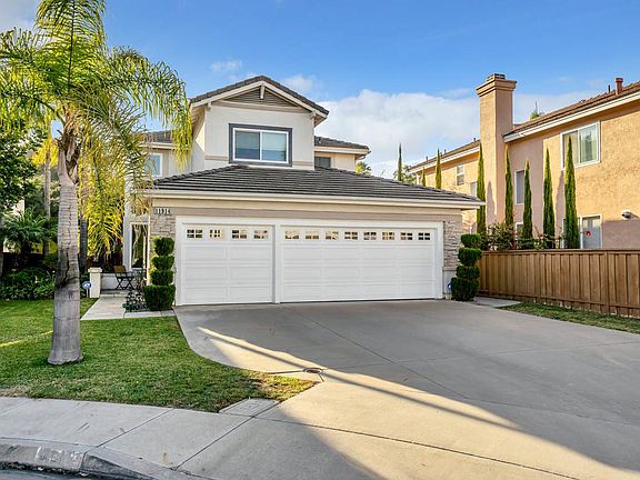 2nd image of 11914 Briarleaf Way