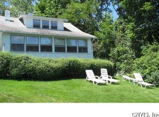 2524 Wave Way, Skaneateles, NY 13152