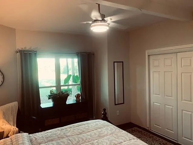 3 Aventura Trce — Photo 2