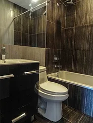 Rented by Zumper Inc