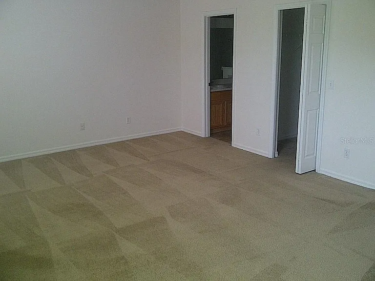 681 Cresting Oak Cir #106 — Photo 12