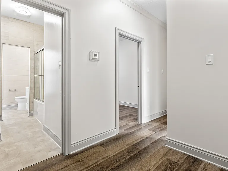 455 Somerset St W #2 — Photo 21