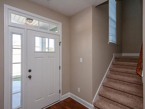 4th image of 4014 Edenfield Ct