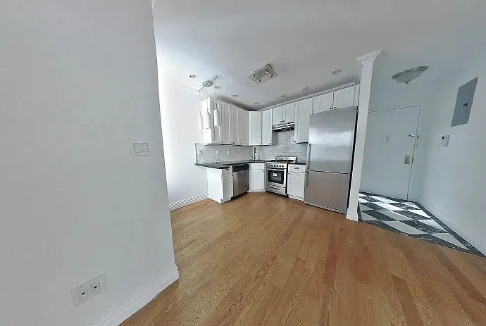 400 E 91st St #1E — Photo 2