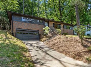 537 22nd Ave S, Birmingham, AL 35205