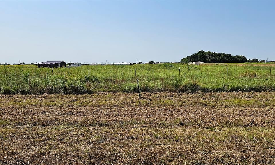 1st image of 11501 Wagon Wheel Cir Lot 16