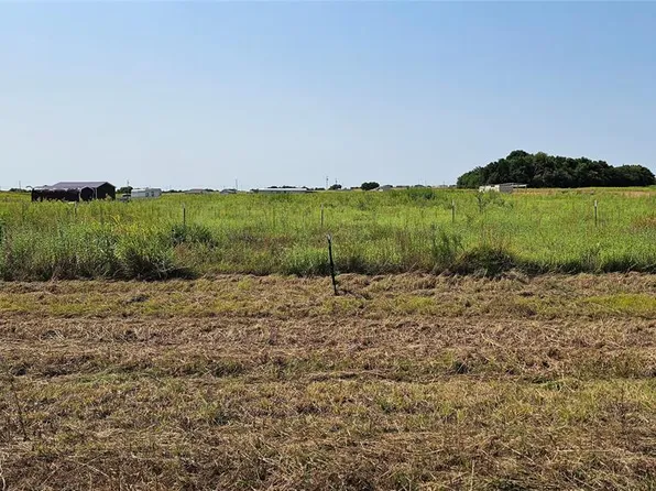 11501 Wagon Wheel Cir Lot 16, Coyle, OK 73027