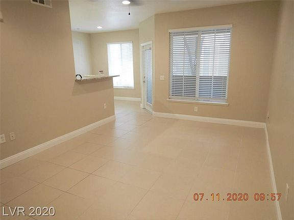 2nd image of 9000 Las Vegas Blvd S Unit 1255