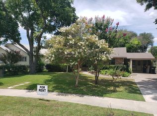 308 S Lavernia, Marion, TX 78124