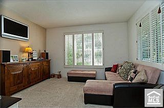 4th image of 13101 Arborwalk Ln