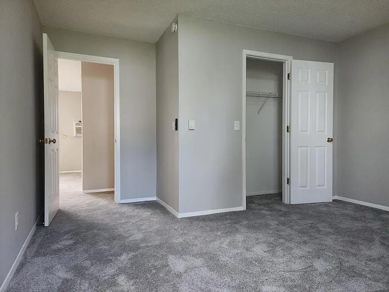406 Circle Dr #A — Photo 9