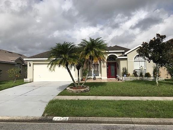 5th image of 12328 Bronson Way