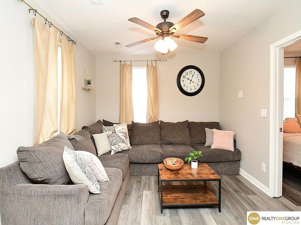 omaha-nebraska-118753261 picture