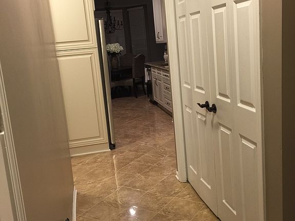 3rd image of 16176 Pine Lake Forest Dr