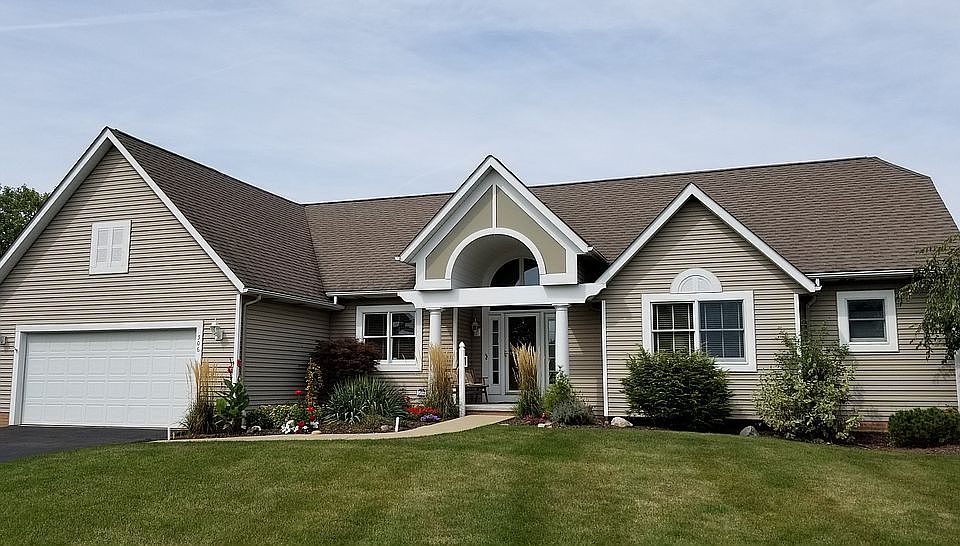 1st image of 506 Heron Bay