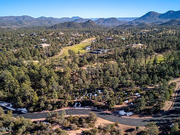 2nd image of 203 S RIM CLUB Drive #44