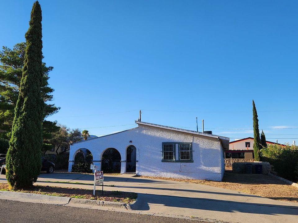 1st image of 3821 Olympic Ave