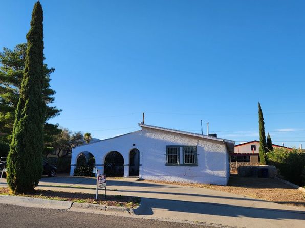 3821 Olympic Ave